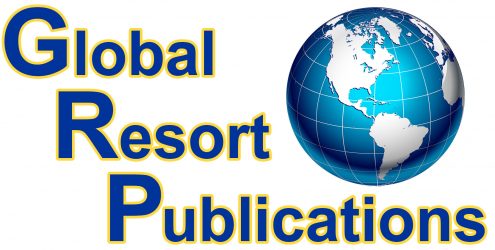 Global Resort Publications